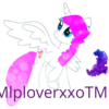 Mlploverxxoo's avatar
