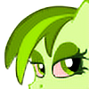 mlpmaryjane1plz's avatar