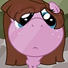 Mlpmdnextgen's avatar