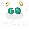MLPMDog's avatar