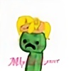 MlpOclover's avatar