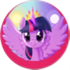MlpOfficial-Twilight's avatar