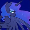 MLPonyRP-Luna's avatar