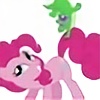 MLPonyRP-PinkiePie's avatar