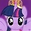 MLPonyRP-Twilight's avatar