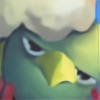 Mlppokemongamer's avatar