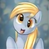 mlprocks06's avatar