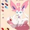 MLPRP-Rainbow-Dash's avatar