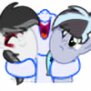 MLPskyRush's avatar