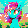 MLPStable's avatar
