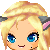 mlpstarr's avatar