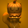 MLPStevePVB's avatar