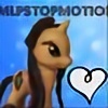 mlpstopmotion-Lizzy
