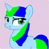 Mlpstories147's avatar