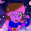 mlpstorieswithdonna's avatar