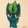 mlpStuka's avatar