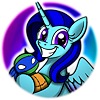 MlpTmntDisneyKauane's avatar
