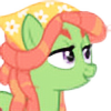 mlptreehuggerplz's avatar