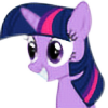 mlpTwilight's avatar