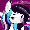mlptwilightluna's avatar