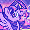 MLPTwilightSparkle13's avatar