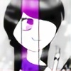 mlptwinklerose's avatar
