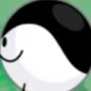 MLPWANTART's avatar