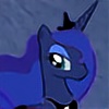 mlpwarrirors's avatar