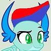 mlpwereponyworld's avatar