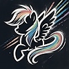 mlpychs's avatar