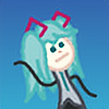 MlpZGirl's avatar
