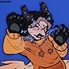 Mlre's avatar