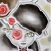 MlRivera's avatar