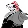 MLSNight's avatar