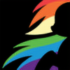 MLT-PhoenixAshes97's avatar