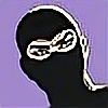 mluke's avatar