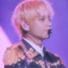 MLWDY's avatar