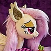 MLWPlushies's avatar