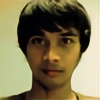 mlyadi's avatar
