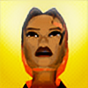 MLyga's avatar