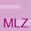 mlz88's avatar