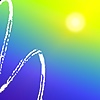 MM-7's avatar