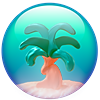 MM-7's avatar