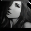 MM-ARTDrawing's avatar