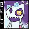 MM-Bely-esp's avatar