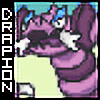 MM-Drapion-esp's avatar