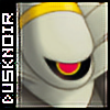 MM-Dusknoir-esp's avatar