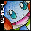 MM-LiderBianca's avatar