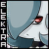 MM-LiderElektra's avatar