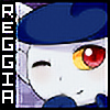MM-LiderReggia's avatar